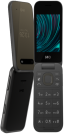 HMD 2660